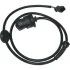Датчик ABS MOBILETRON ABEU126 (фото 1)