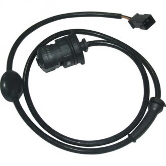 Датчик ABS MOBILETRON ABEU126