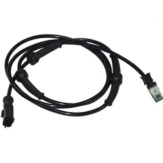 Датчик ABS MOBILETRON ABEU167