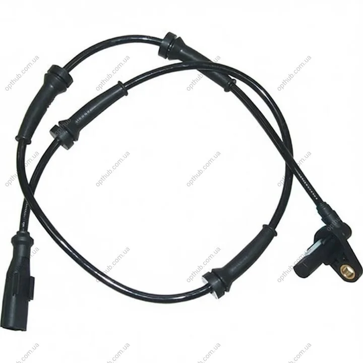 Датчик ABS MOBILETRON ABEU174 (фото 1)