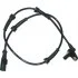 Датчик ABS MOBILETRON ABEU174 (фото 1)