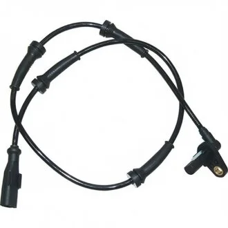 Датчик ABS MOBILETRON ABEU174