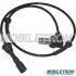 Датчик ABS MOBILETRON ABEU178 (фото 1)
