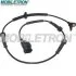Датчик ABS MOBILETRON ABEU248 (фото 1)