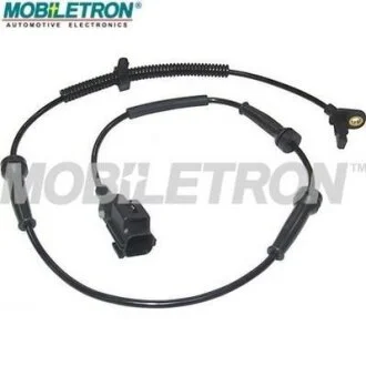 Датчик ABS MOBILETRON ABEU248