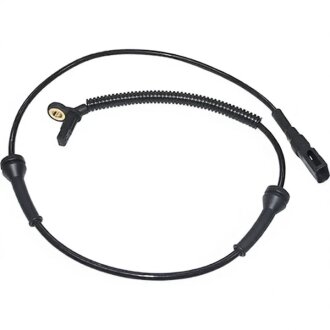 Датчик ABS MOBILETRON ABEU305
