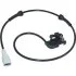 Датчик ABS MOBILETRON ABEU320 (фото 2)