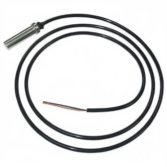 Датчик ABS MERCEDES-BENZ SPRINTER 2-T BOX (901, 902) 208 CDI MOBILETRON ABEU325