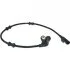 Датчик ABS MOBILETRON ABEU331 (фото 2)