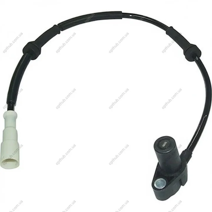 Датчик ABS MOBILETRON ABEU350 (фото 1)