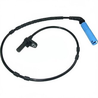 Датчик ABS BMW X3 2.0 D (2003-2007); REAR (L/R) MOBILETRON ABEU414
