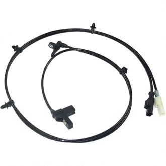 Датчик ABS MOBILETRON ABEU597