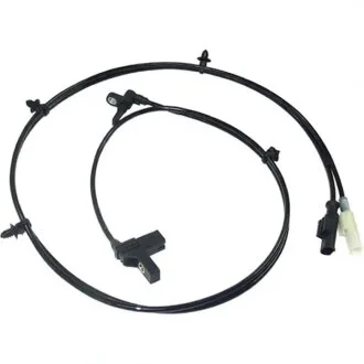 Датчик ABS MOBILETRON ABEU597