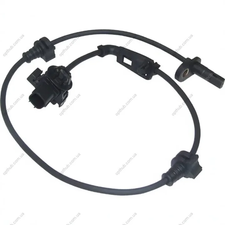 Датчик ABS MOBILETRON ABJP003 (фото 1)