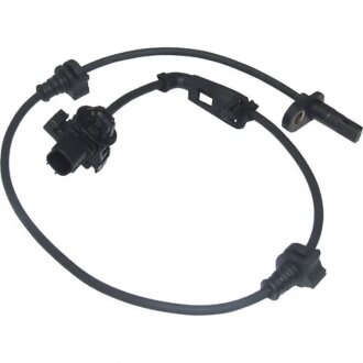 Датчик ABS MOBILETRON ABJP003