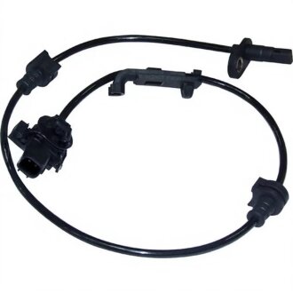 Датчик ABS HONDA CIVIC VIII (FD, FN, FK); FRONT (L) MOBILETRON ABJP006
