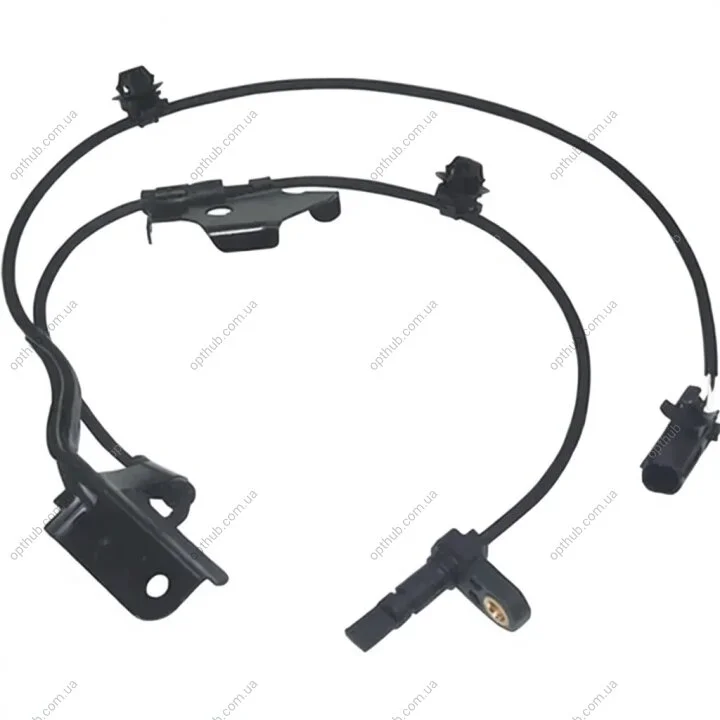Датчик ABS MOBILETRON ABJP145 (фото 1)