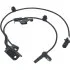 Датчик ABS MOBILETRON ABJP145 (фото 1)
