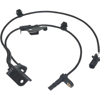 Датчик ABS MOBILETRON ABJP145