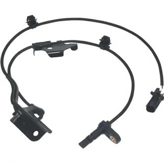 Датчик ABS MOBILETRON ABJP145