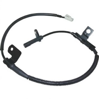 Датчик ABS MOBILETRON ABKR035