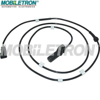 Датчик ABS FORD TRANSIT (FD_ _, FB_ _) - 2.0 TDCI MOBILETRON ABUS038