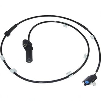 Датчик ABS FORD TRANSIT (FA_ _); REAR (L) MOBILETRON ABUS039