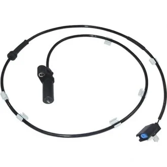 Датчик ABS FORD TRANSIT (FA_ _); REAR (L) MOBILETRON ABUS039