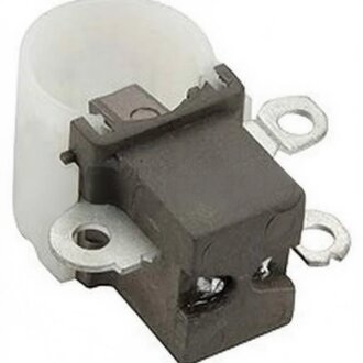 Щіткотримач генератора MOBILETRON BHND03