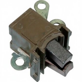 Щеткодержатель генератора 398213 CN MOBILETRON BHND08