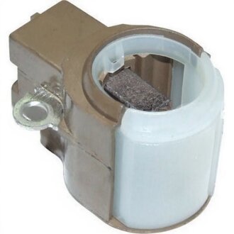 Щеткодержатель генератора 235607 CN MOBILETRON BHND12