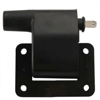 Котушка запалювання MOBILETRON CC-06