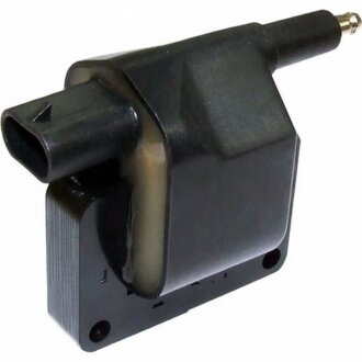 Котушка запалювання MOBILETRON CC-09