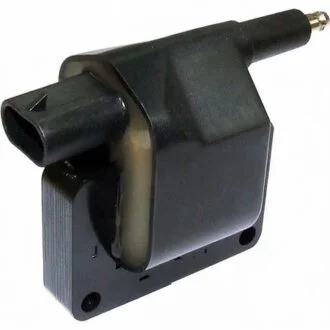 Котушка запалювання MOBILETRON CC-09