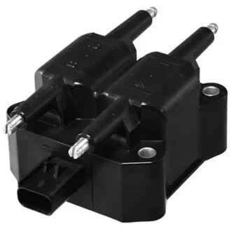 Котушка запалювання MOBILETRON CC-22