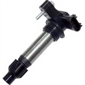 Котушка запалювання -ua MOBILETRON CC-34