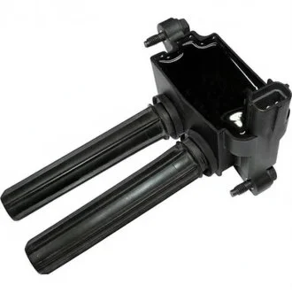 Котушка запалювання CHRYSLER JEEP -ua MOBILETRON CC-35