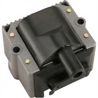 Котушка запалювання MOBILETRON CE-01