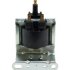 Котушка запалювання OPEL: ASCONA C 1,3/ 1,6; ASTRA F 1,6I; COMBO 1,3/ 1,6; CORSA A 1,2/ 1,3/ 1,6GSI; KAD MOBILETRON CE-02 (фото 1)
