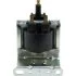 Котушка запалювання OPEL: ASCONA C 1,3/ 1,6; ASTRA F 1,6I; COMBO 1,3/ 1,6; CORSA A 1,2/ 1,3/ 1,6GSI; KAD MOBILETRON CE-02 (фото 1)