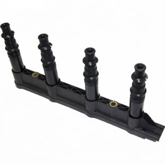 Котушка запалювання CITROEN PEUGEOT -ua MOBILETRON CE-108