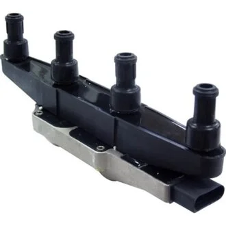 Котушка запалювання SEAT SKODA -ua MOBILETRON CE-113
