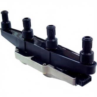 Котушка запалювання SKODA -ua MOBILETRON CE-114