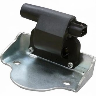 Котушка запалювання MOBILETRON CE-120