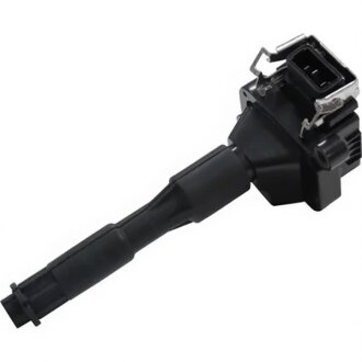 Котушка запалювання MOBILETRON CE-125