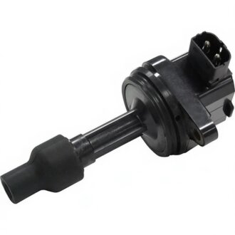 Котушка запалювання VOLVO -ua MOBILETRON CE-127