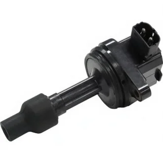 Котушка запалювання VOLVO -ua MOBILETRON CE-127
