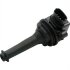 Котушка запалювання VOLVO V70 C70 S70 S80 I (LV) 2.3 2.4 2.5 V70 II (SW) 2.0 2.3 2.4 S60 I R 2,5 T AWD -ua MOBILETRON CE-129 (фото 1)