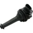 Катушка зажигания VOLVO V70 C70 S70 S80 I (LV) 2.3 2.4 2.5 V70 II (SW) 2.0 2.3 2.4 S60 I R 2,5 T AWD MOBILETRON CE-129 (фото 1)