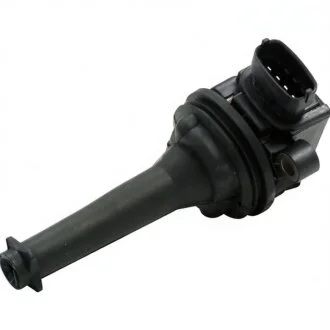 Катушка зажигания VOLVO V70 C70 S70 S80 I (LV) 2.3 2.4 2.5 V70 II (SW) 2.0 2.3 2.4 S60 I R 2,5 T AWD MOBILETRON CE-129
